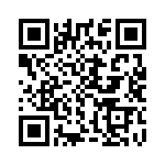 C316C182K2G5TA QRCode