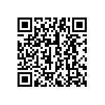 C316C183G3G5TA7301 QRCode