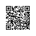 C316C183J5G5TA7301 QRCode