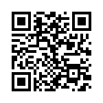 C316C183K3G5TA QRCode