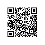 C316C189CAG5TA7301 QRCode