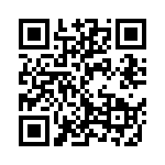 C316C189D3G5TA QRCode