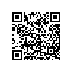 C316C200JAG5TA7301 QRCode