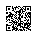 C316C201F3G5TA7301 QRCode