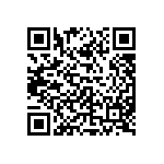 C316C201FAG5TA7301 QRCode