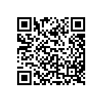 C316C201GAG5TA7301 QRCode