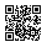 C316C202FAG5TA QRCode