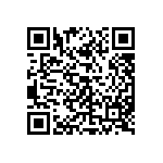 C316C202FAG5TA7301 QRCode