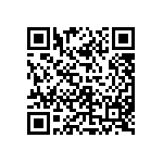 C316C209BAG5TA7301 QRCode