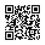 C316C209DAG5TA QRCode