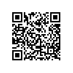 C316C220G3G5TA7301 QRCode