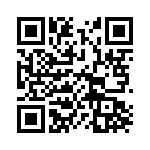 C316C221J3G5TA QRCode