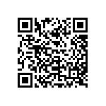 C316C221J3G5TA7301 QRCode