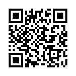 C316C221K3G5TA QRCode