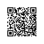 C316C222F3G5TA7301 QRCode