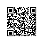 C316C222G3G5TA7301 QRCode