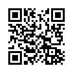 C316C222J1G5TA QRCode