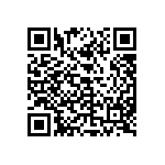 C316C222KAG5TA7301 QRCode