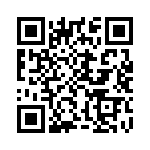 C316C223K3G5TA QRCode