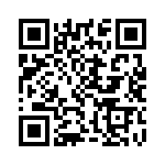 C316C241GAG5TA QRCode