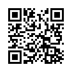 C316C241J3G5TA QRCode