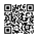 C316C241KAG5TA QRCode