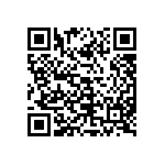 C316C242J2G5TA7301 QRCode