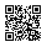 C316C242J3G5TA QRCode