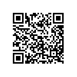 C316C242JAG5TA7301 QRCode