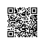 C316C249C3G5TA7301 QRCode