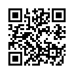 C316C249CAG5TA QRCode