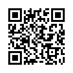 C316C249D3G5TA QRCode