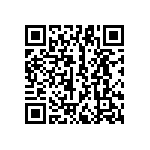 C316C270F3G5TA7301 QRCode