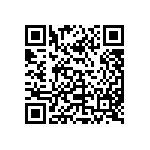 C316C270K3G5TA7301 QRCode