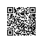 C316C271FAG5TA7301 QRCode