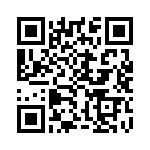 C316C271KAG5TA QRCode