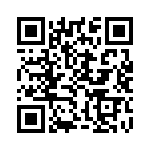 C316C272FAG5TA QRCode