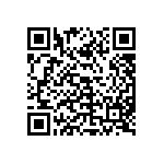 C316C272J1G5TA7301 QRCode