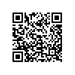 C316C272J3G5TA7301 QRCode