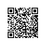 C316C272K3G5TA7301 QRCode