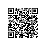 C316C272KAG5TA7301 QRCode