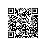 C316C273F3G5TA7301 QRCode