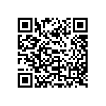 C316C273K3G5TA7301 QRCode