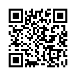 C316C300GAG5TA QRCode