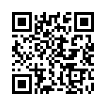 C316C300JAG5TA QRCode