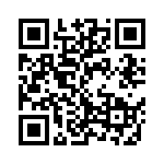 C316C300K3G5TA QRCode