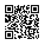 C316C301G3G5TA QRCode