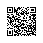 C316C301J3G5TA7301 QRCode