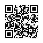 C316C302K5G5TA QRCode