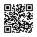 C316C309CAG5TA QRCode